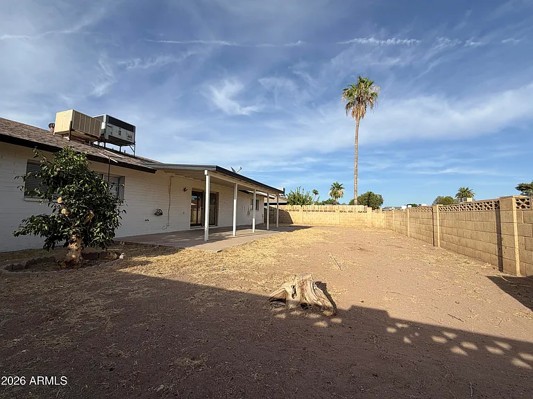 3431 W Acoma Dr — Photo 16