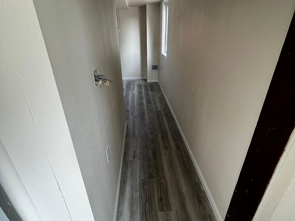1st image of 2216 Merner Ave APT 1