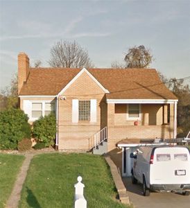 104 Queen Dr, Monroeville, PA, 15146