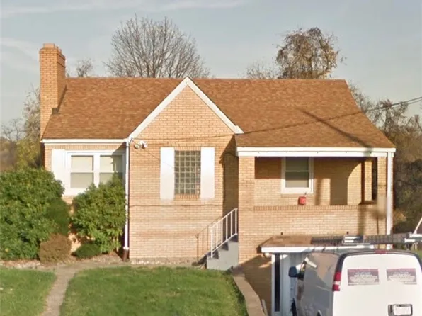 104 Queen Dr, Monroeville, PA 15146