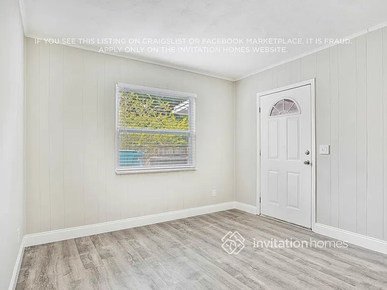 4039 Gay Nell Ct — Photo 16