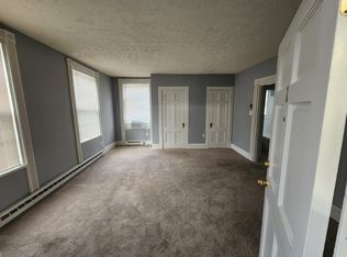406 N Loudoun St, Winchester, VA 22601