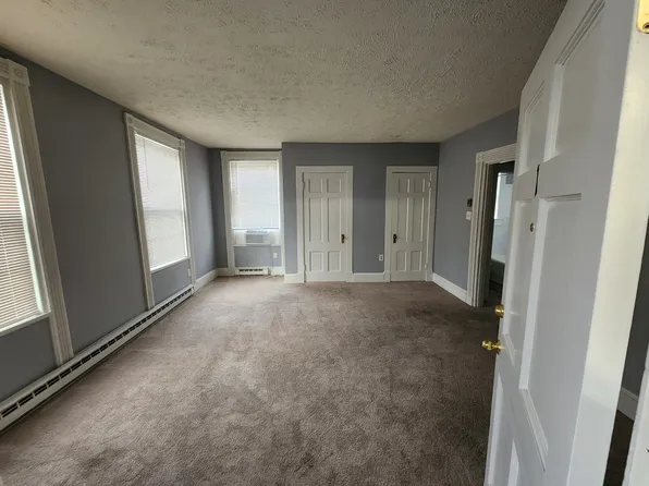 406 N Loudoun St, Winchester, VA 22601