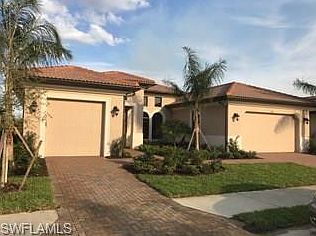 1st image of 10715 Prato Dr