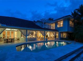 171 Cape Florida Dr, Key Biscayne, FL 33149
