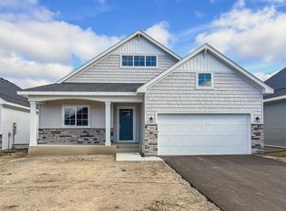 7806 Bridgewater Ct, Rockford, MN 55373