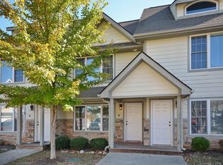 86 Rotunda Cir #504, Asheville, NC 28806
