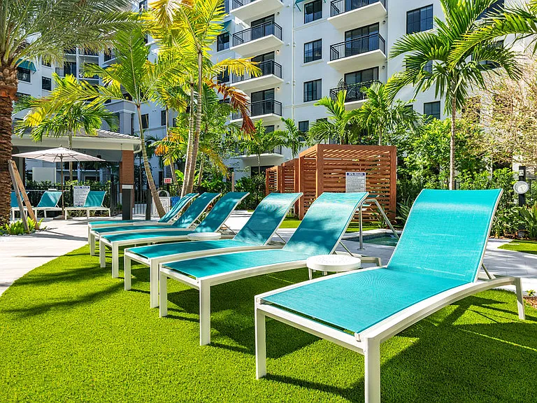 Riverstone Palm Beach — Photo 92