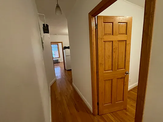Rented by Highline Residential | media 5