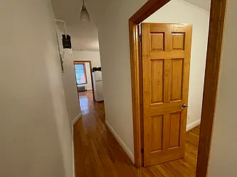 Rented by Highline Residential