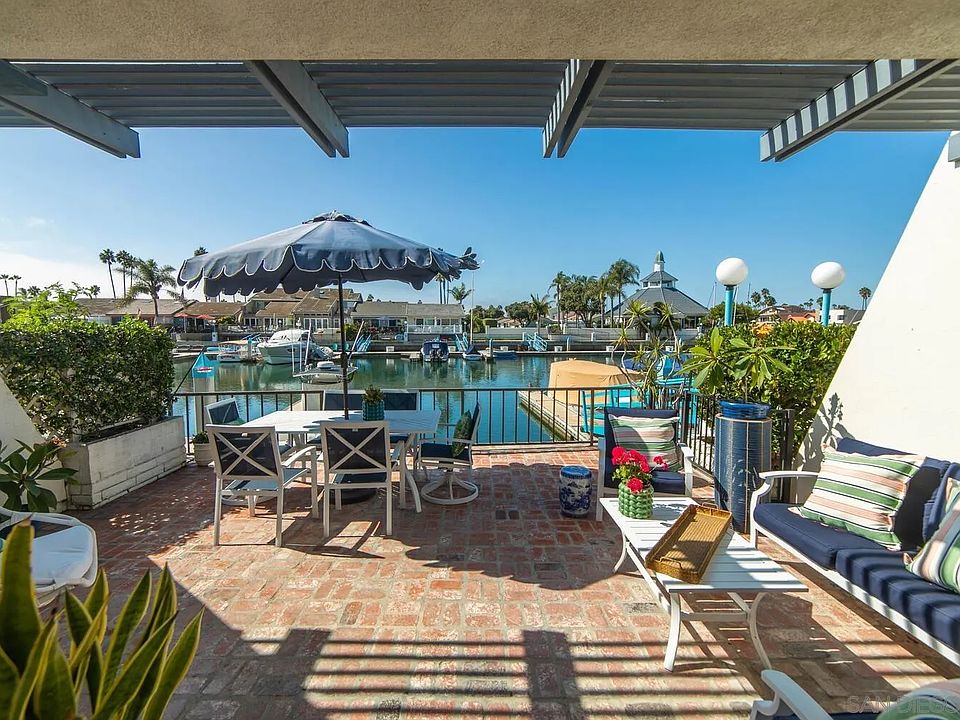 1st image of 69 Antigua Ct