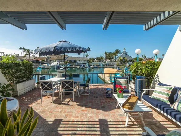 69 Antigua Ct, Coronado, CA 92118