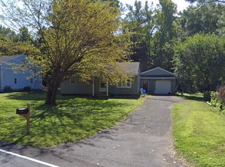 190 Church Rd, Albany, NY 12203