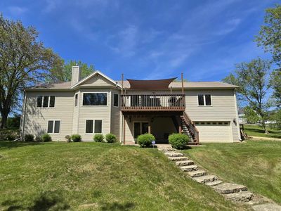3-3A130 Admiral Farragut Ct, Apple River, IL, 61001