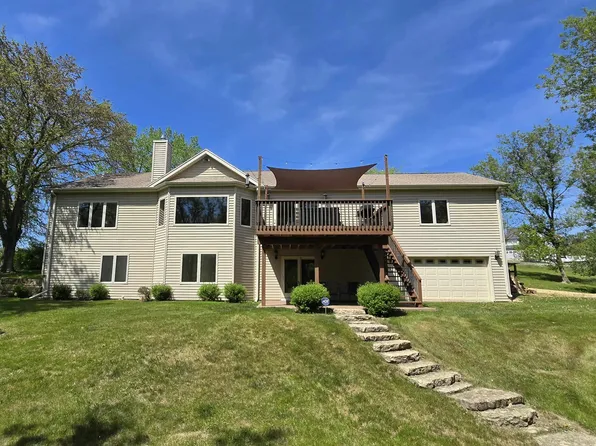 3A130 Admiral Farragut Ct, Apple River, IL 61001