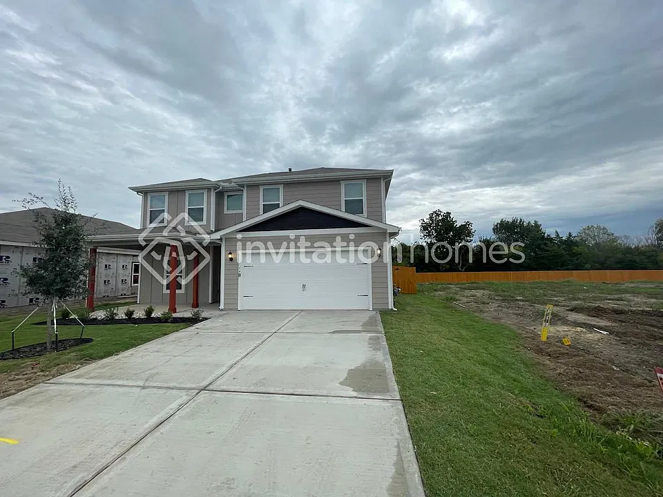 144 N Island Dr