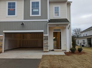 200 Trail Branch Ct, Greer, SC 29650