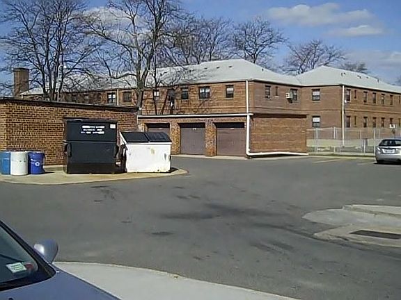 2nd image of 8222 155th Ave #1
