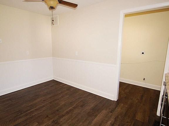 4th image of 14497 Ordner Dr