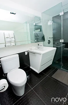 Rented by NOVO | media 76