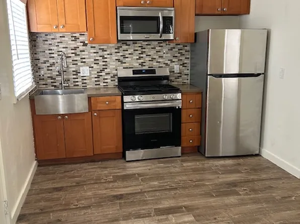 6360 Gentry St APT C, Huntington Park, CA 90255