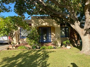 533 S Walnut Ave, Brea, CA 92821