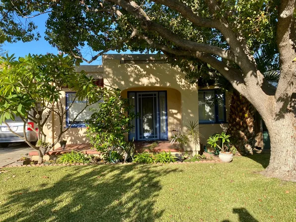 533 S Walnut Ave, Brea, CA 92821