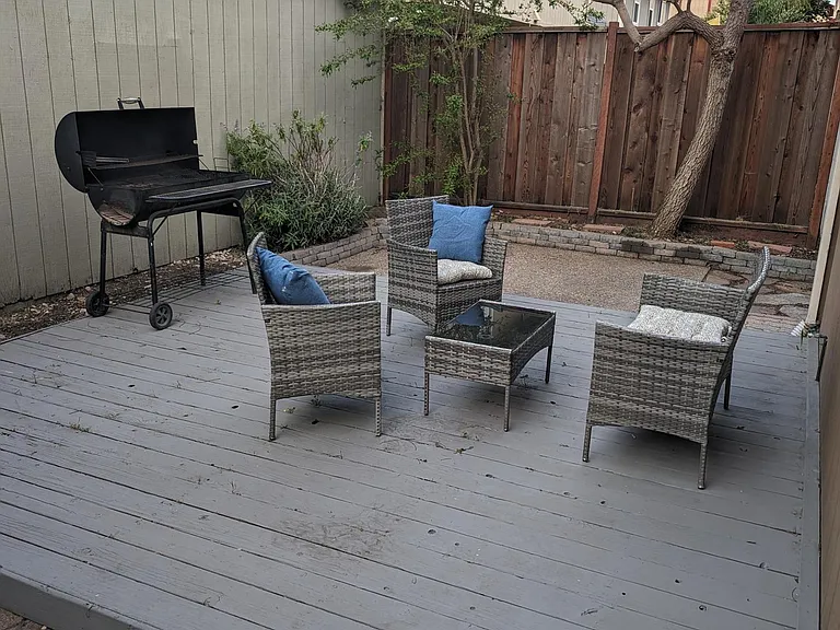 634 Gingham Way — Photo 9
