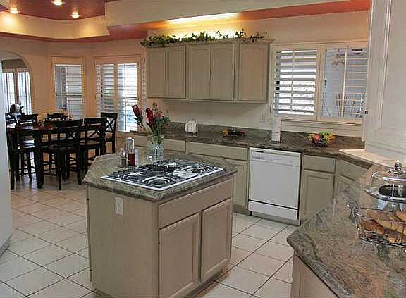 4th image of 632 Cinnamon Teal Cir
