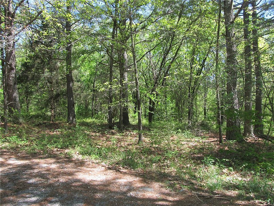 1st image of Nairn Cir