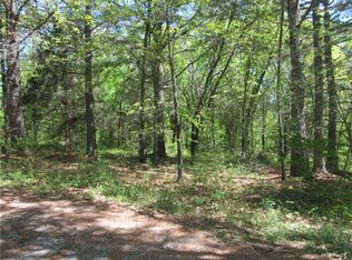 Nairn Cir, Cir, AR 72715
