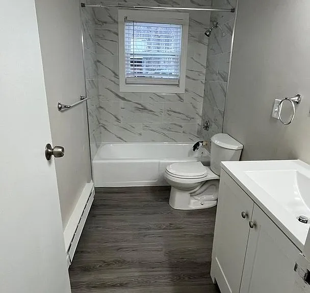 8-12 Perry St — Photo 34