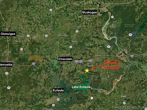 4th image of 3 E 1110th Rd