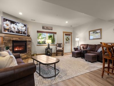 518 Silverleaf Dr, Whitefish, MT, 59937