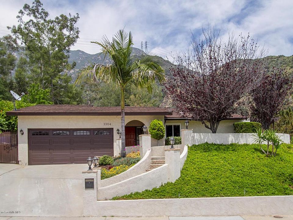 1st image of 3304 Rubio Crest Dr