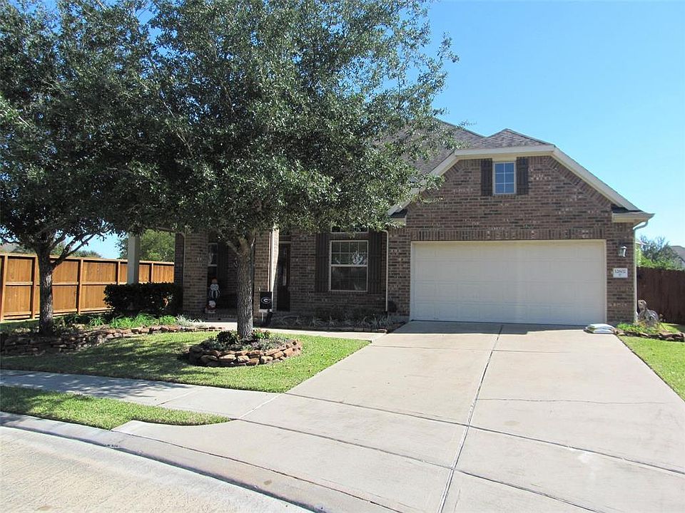 1st image of 12602 Blossom Walk Ct