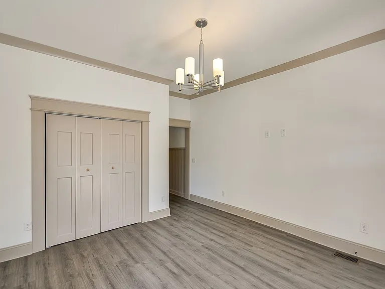 720 Penn Ave NE #4 — Photo 3