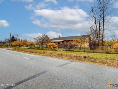 1571 S Middle Mesa Dr, Palmer, AK, 99645