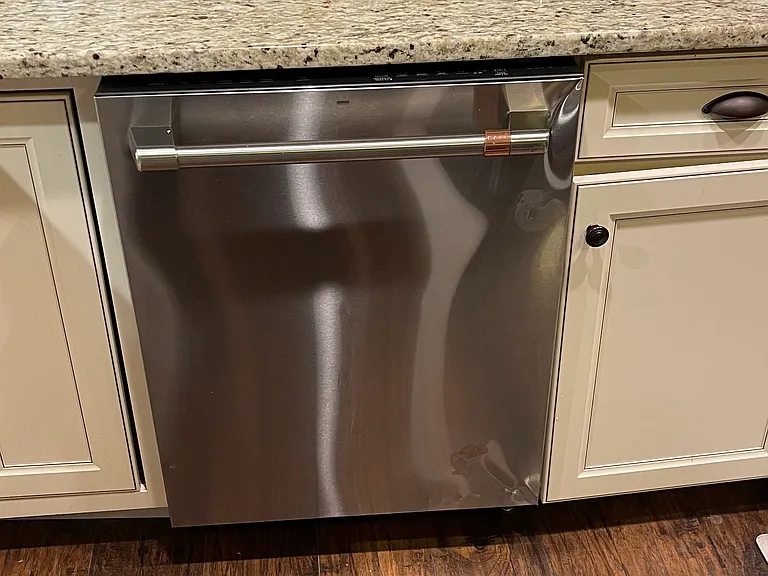 17 Banner Spring Cir — Photo 11