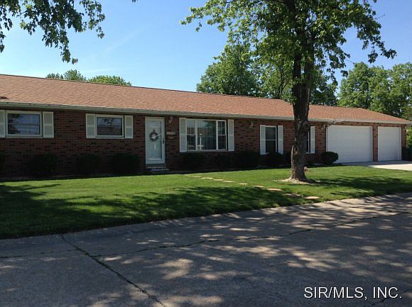 1st image of 3309 Bluebird Ln