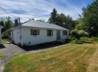 195 Rice Rips Rd, Oakland, ME 04963