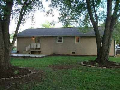 3rd image of 6751 Longview Dr