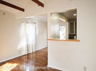 3644 Beethoven St, Los Angeles, CA 90066