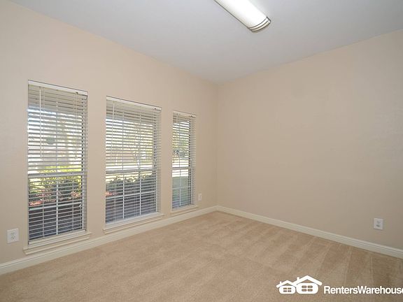 4th image of 20411 Nellie Gail Trail Ln