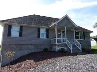 6976 Creech Rd, Cortland, NY 13045