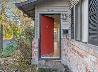 2730-2734 SE Alder St, Portland, OR 97214