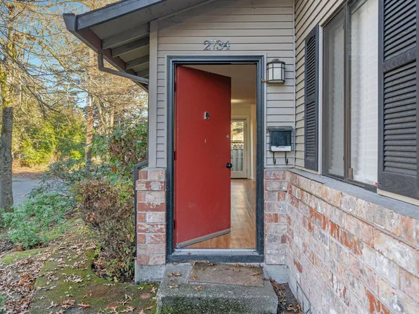 2730-2734 SE Alder St, Portland, OR 97214