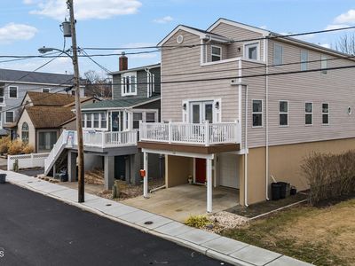10 Central Avenue, Highlands, NJ, 07732