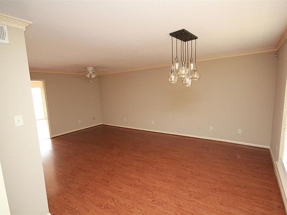 5th image of 6406 Olympia Dr #133