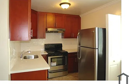 3017 Pleitner Ave #G — Photo 1
